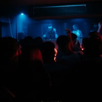 LoveJuice Residency Ayia Napa at Aqua Club, Ayia Napa, 9 July 2025