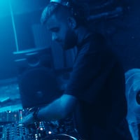 LoveJuice Residency Ayia Napa at Aqua Club, Ayia Napa, 9 July 2025