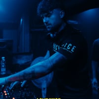 LoveJuice Residency Ayia Napa at Aqua Club, Ayia Napa, 16 July 2025