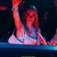 LoveJuice Residency Ayia Napa at Aqua Club, Ayia Napa, 16 July 2025