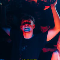 LoveJuice Residency Ayia Napa at Aqua Club, Ayia Napa, 16 July 2025