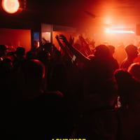 LoveJuice Residency Ayia Napa at Aqua Club, Ayia Napa, 16 July 2025