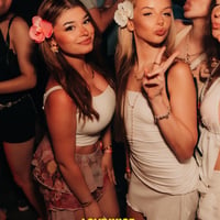 LoveJuice Residency Ayia Napa at Aqua Club, Ayia Napa, 16 July 2025