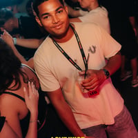 LoveJuice Residency Ayia Napa at Aqua Club, Ayia Napa, 16 July 2025