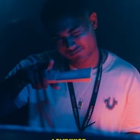 LoveJuice Residency Ayia Napa at Aqua Club, Ayia Napa, 16 July 2025