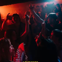 LoveJuice Residency Ayia Napa at Aqua Club, Ayia Napa, 16 July 2025