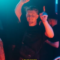 LoveJuice Residency Ayia Napa at Aqua Club, Ayia Napa, 16 July 2025