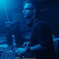 LoveJuice Residency Ayia Napa at Aqua Club, Ayia Napa, 16 July 2025