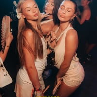 LoveJuice Residency Ayia Napa at Aqua Club, Ayia Napa, 16 July 2025