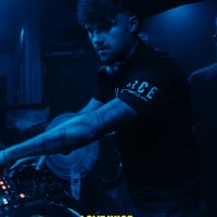 LoveJuice Residency Ayia Napa at Aqua Club, Ayia Napa, 16 July 2025