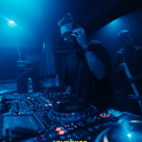LoveJuice Residency Ayia Napa at Aqua Club, Ayia Napa, 16 July 2025