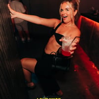 LoveJuice Residency Ayia Napa at Aqua Club, Ayia Napa, 16 July 2025