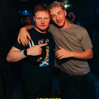 LoveJuice Residency Ayia Napa at Aqua Club, Ayia Napa, 16 July 2025