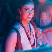 LoveJuice Residency Ayia Napa at Aqua Club, Ayia Napa, 16 July 2025