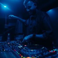 LoveJuice Residency Ayia Napa at Aqua Club, Ayia Napa, 16 July 2025