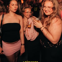 LoveJuice Residency Ayia Napa at Aqua Club, Ayia Napa, 16 July 2025