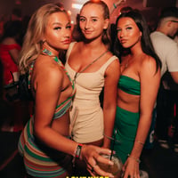 LoveJuice Residency Ayia Napa at Aqua Club, Ayia Napa, 16 July 2025