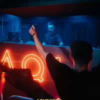LoveJuice Residency Ayia Napa at Aqua Club, Ayia Napa, 16 July 2025