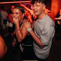 LoveJuice Residency Ayia Napa at Aqua Club, Ayia Napa, 16 July 2025