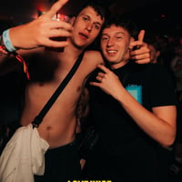 LoveJuice Residency Ayia Napa at Aqua Club, Ayia Napa, 16 July 2025