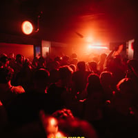 LoveJuice Residency Ayia Napa at Aqua Club, Ayia Napa, 16 July 2025