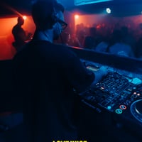 LoveJuice Residency Ayia Napa at Aqua Club, Ayia Napa, 16 July 2025