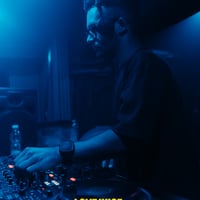 LoveJuice Residency Ayia Napa at Aqua Club, Ayia Napa, 16 July 2025