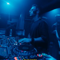 LoveJuice Residency Ayia Napa at Aqua Club, Ayia Napa, 16 July 2025