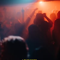 LoveJuice Residency Ayia Napa at Aqua Club, Ayia Napa, 16 July 2025