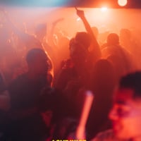 LoveJuice Residency Ayia Napa at Aqua Club, Ayia Napa, 16 July 2025