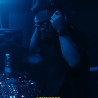 LoveJuice Residency Ayia Napa at Aqua Club, Ayia Napa, 16 July 2025