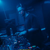 LoveJuice Residency Ayia Napa at Aqua Club, Ayia Napa, 16 July 2025