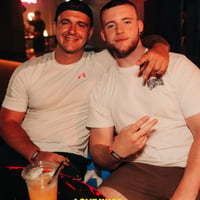 LoveJuice Residency Ayia Napa at Aqua Club, Ayia Napa, 16 July 2025