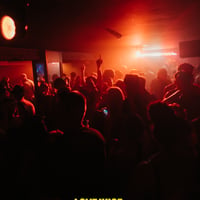 LoveJuice Residency Ayia Napa at Aqua Club, Ayia Napa, 16 July 2025