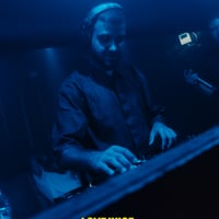 LoveJuice Residency Ayia Napa at Aqua Club, Ayia Napa, 16 July 2025