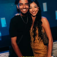 LoveJuice Residency Ayia Napa at Aqua Club, Ayia Napa, 23 July 2025