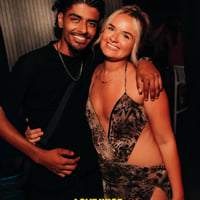 LoveJuice Residency Ayia Napa at Aqua Club, Ayia Napa, 23 July 2025