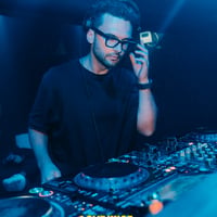 LoveJuice Residency Ayia Napa at Aqua Club, Ayia Napa, 23 July 2025