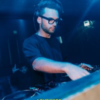 LoveJuice Residency Ayia Napa at Aqua Club, Ayia Napa, 23 July 2025