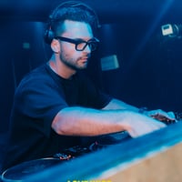 LoveJuice Residency Ayia Napa at Aqua Club, Ayia Napa, 23 July 2025