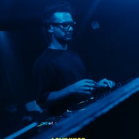 LoveJuice Residency Ayia Napa at Aqua Club, Ayia Napa, 23 July 2025