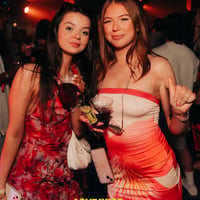 LoveJuice Residency Ayia Napa at Aqua Club, Ayia Napa, 23 July 2025