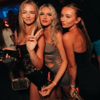 LoveJuice Residency Ayia Napa at Aqua Club, Ayia Napa, 30 July 2025
