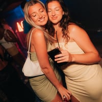 LoveJuice Residency Ayia Napa at Aqua Club, Ayia Napa, 30 July 2025