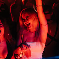 LoveJuice Residency Ayia Napa at Aqua Club, Ayia Napa, 30 July 2025