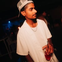 LoveJuice Residency Ayia Napa at Aqua Club, Ayia Napa, 30 July 2025