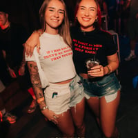 LoveJuice Residency Ayia Napa at Aqua Club, Ayia Napa, 30 July 2025