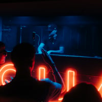 LoveJuice Residency Ayia Napa at Aqua Club, Ayia Napa, 30 July 2025