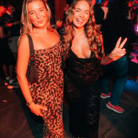 LoveJuice Residency Ayia Napa at Aqua Club, Ayia Napa, 30 July 2025