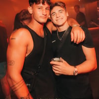 LoveJuice Residency Ayia Napa at Aqua Club, Ayia Napa, 30 July 2025